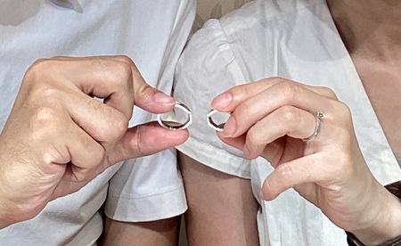 25082101木目金の結婚指輪G003.JPG