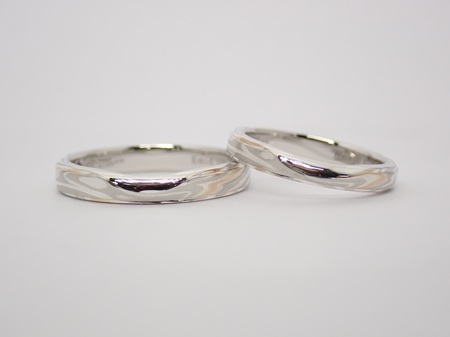 25082101木目金の結婚指輪G004.JPG