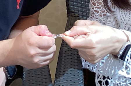 25082301木目金の結婚指輪H002.JPG