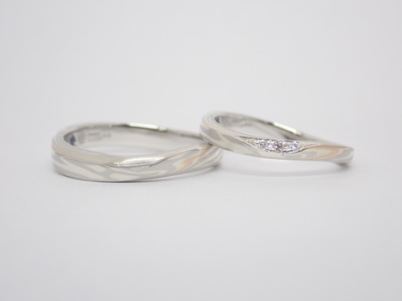 25082301木目金の結婚指輪H003.JPG
