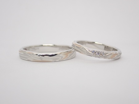 25082503木目金の結婚指輪VC004.JPG
