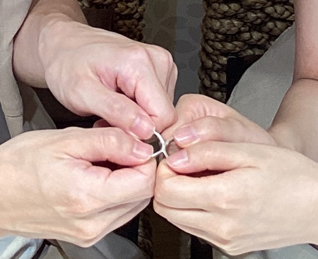 25082601木目金の結婚指輪G002.JPG