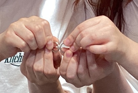 25082602木目金の結婚指輪G002.JPG