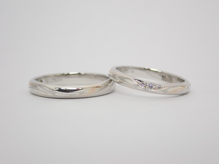 25082605木目金の結婚指輪G004.JPG