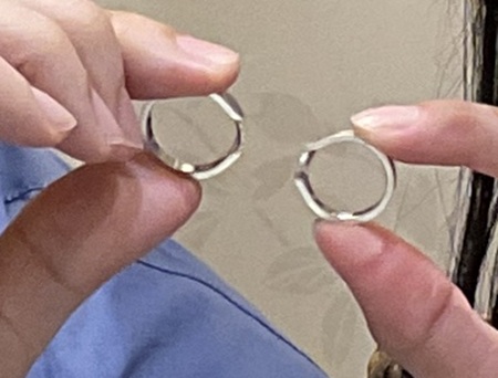 25082701木目金の結婚指輪VC003.JPG