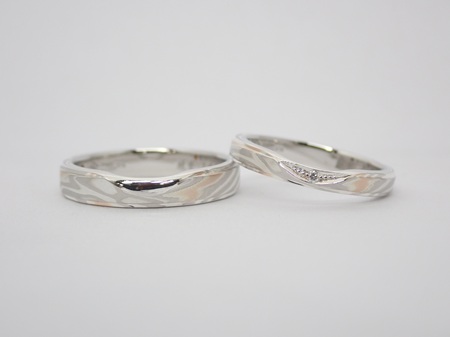 25082701木目金の結婚指輪VC004.JPG