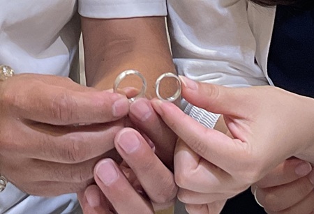 25082702木目金の結婚指輪VC003.JPG