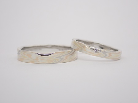 25082702木目金の結婚指輪VC004.JPG