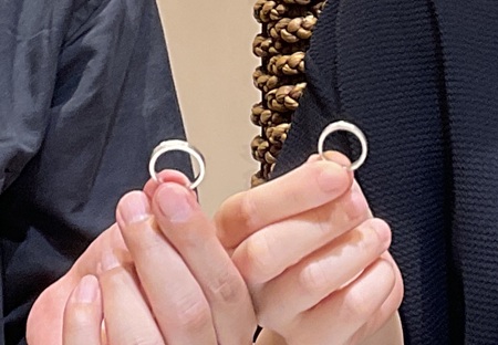 25082801木目金の結婚指輪VC003.JPG