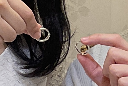 25082802木目金の結婚指輪VC003.JPG