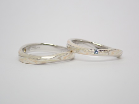 25082802木目金の結婚指輪VC004.JPG