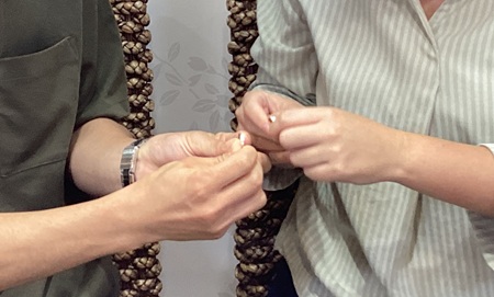 25083001木目金の婚約指輪・結婚指輪E005.jpg