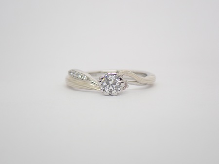 25090101木目金の婚約指輪G004.JPG