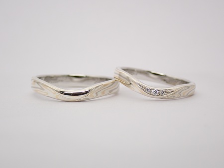 25090101木目金の結婚指輪G004.JPG