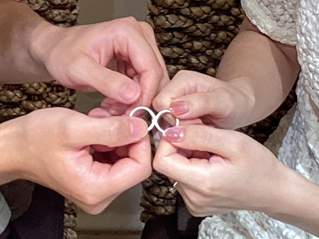 25090105木目金の結婚指輪G002.JPG