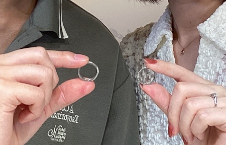 25090105木目金の結婚指輪G003.JPG