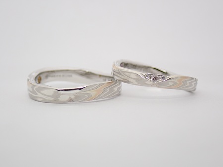 25090105木目金の結婚指輪G004.JPG