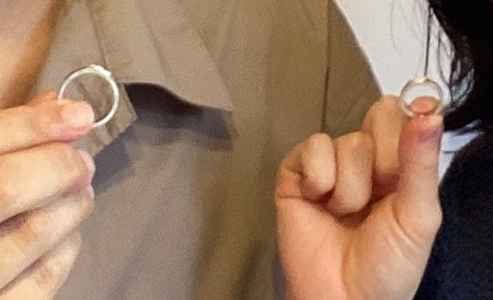 25090105木目金の結婚指輪J003.JPG