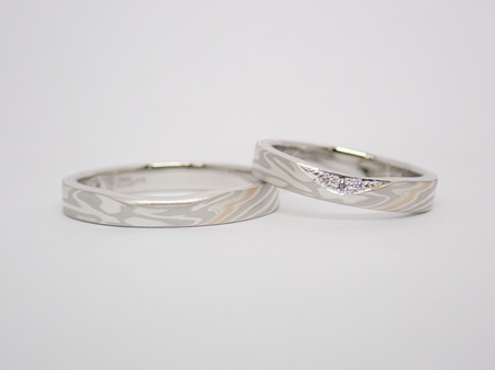 25090105木目金の結婚指輪J004.JPG