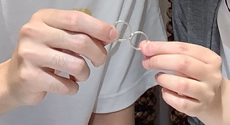 25090401木目金の結婚指輪B001.jpg
