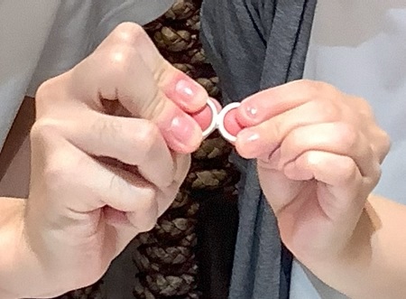 25090401木目金の結婚指輪B002.jpg