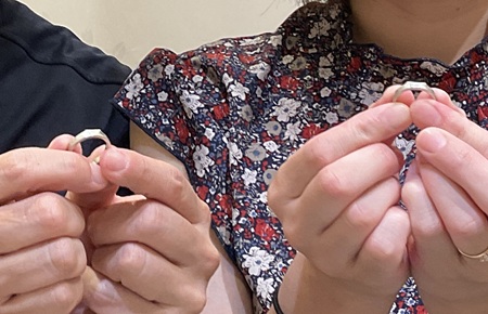 25090404木目金の結婚指輪VC003.JPG