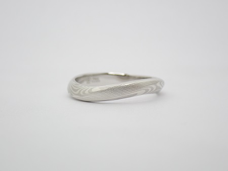25090601木目金の結婚指輪OM002.JPG