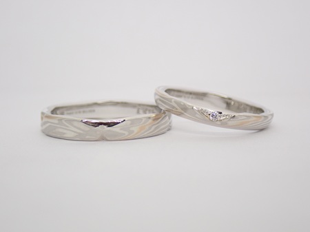 25090601木目金の結婚指輪R003.JPG
