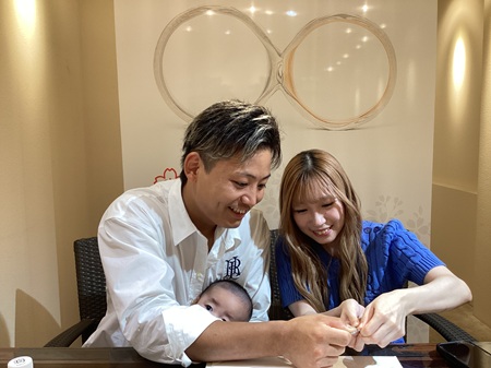 25090602木目金の結婚指輪H006.jpg