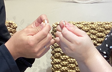 25090602木目金の結婚指輪R002.JPG
