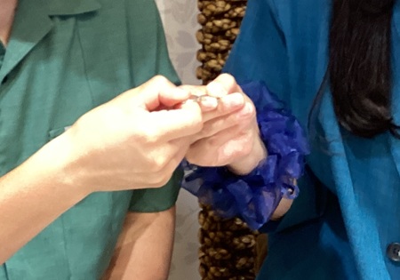 25090602木目金の結婚指輪S002.JPG
