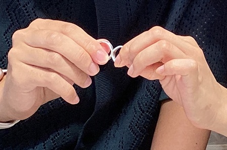 25090702木目金の結婚指輪A002.JPG