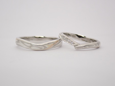 25090702木目金の結婚指輪S004.JPG