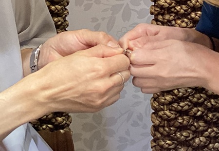25091101木目金の結婚指輪S002.JPG