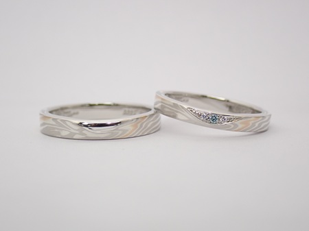 25091101木目金の結婚指輪S003.JPG