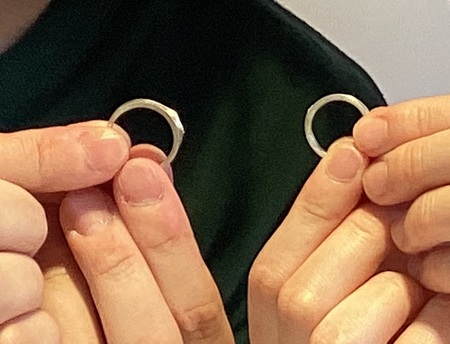 25091102木目金の結婚指輪J003.JPG