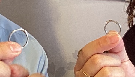 25091103木目金の結婚指輪J003.JPG