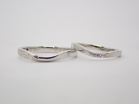 25091103木目金の結婚指輪J004.JPG