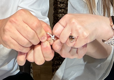 25091104木目金の結婚指輪G002.JPG