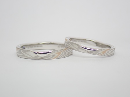 25091201木目金の結婚指輪R005.JPG