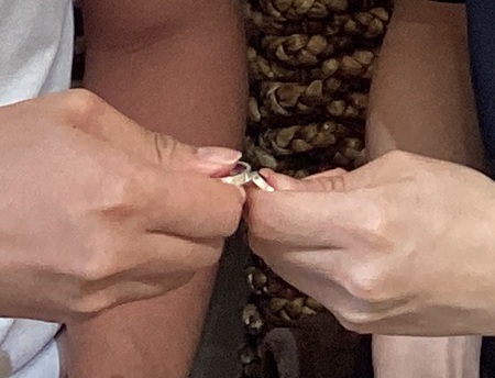 25091202木目金の結婚指輪N002.JPG