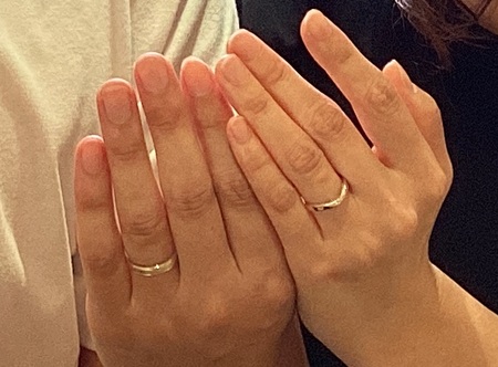 25091202木目金の結婚指輪N003.JPG
