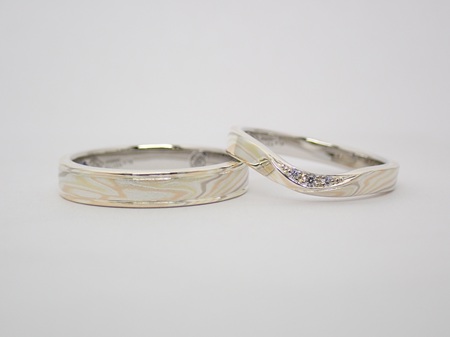 25091202木目金の結婚指輪N004.JPG