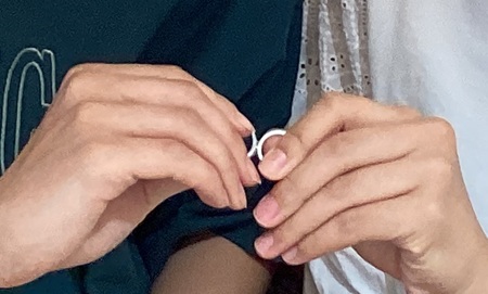 25091203木目金の結婚指輪N002.JPG