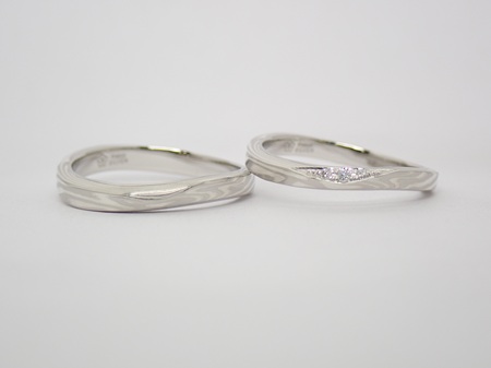 25091203木目金の結婚指輪N004.JPG