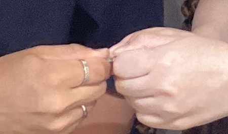 25091204木目金の結婚指輪N002.JPG