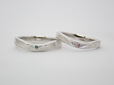 25091204木目金の結婚指輪N004.JPG