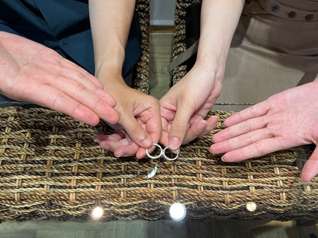 25091301木目金の結婚指輪E002.jpg