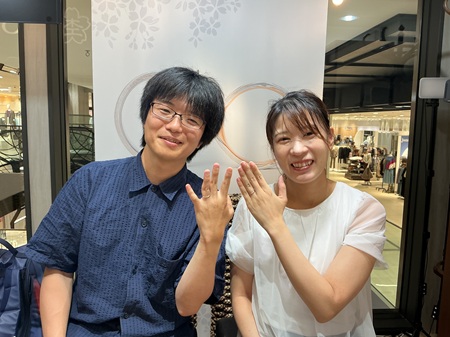 25091301木目金の結婚指輪E003.jpg