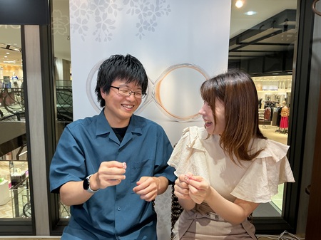25091301木目金の結婚指輪E004.jpg